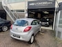Ford Ka 1.2 Comfort start/stop/ 1e eigenaar/78DKM!/Apk/NAP/Mooie Auto!