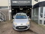 Ford Ka 1.2 Comfort start/stop/ 1e eigenaar/78DKM!/Apk/NAP/Mooie Auto!