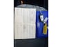 Ford Ka 1.2 Comfort start/stop/ 1e eigenaar/78DKM!/Apk/NAP/Mooie Auto!