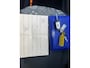 Ford Ka 1.2 Comfort start/stop/ 1e eigenaar/78DKM!/Apk/NAP/Mooie Auto!