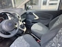 Ford Ka 1.2 Comfort start/stop/ 1e eigenaar/78DKM!/Apk/NAP/Mooie Auto!
