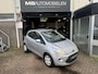 Ford Ka 1.2 Comfort start/stop/ 1e eigenaar/78DKM!/Apk/NAP/Mooie Auto!