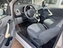 Ford Ka 1.2 Comfort start/stop/ 1e eigenaar/78DKM!/Apk/NAP/Mooie Auto!