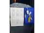 Ford Ka 1.2 Comfort start/stop/ 1e eigenaar/78DKM!/Apk/NAP/Mooie Auto!