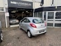 Ford Ka 1.2 Comfort start/stop/ 1e eigenaar/78DKM!/Apk/NAP/Mooie Auto!