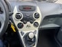 Ford Ka 1.2 Comfort start/stop/ 1e eigenaar/78DKM!/Apk/NAP/Mooie Auto!