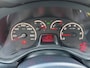 Ford Ka 1.2 Comfort start/stop/ 1e eigenaar/78DKM!/Apk/NAP/Mooie Auto!