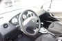 Peugeot 308 1.6 THP ALLURE Automaat