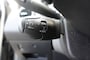 Peugeot 308 1.6 THP ALLURE Automaat