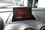 Peugeot 308 1.6 THP ALLURE Automaat