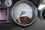Peugeot 308 1.6 THP ALLURE Automaat