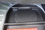 Peugeot 308 1.6 THP ALLURE Automaat
