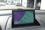 Peugeot 308 1.6 THP ALLURE Automaat