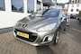 Peugeot 308 1.6 THP ALLURE Automaat