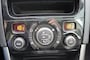 Peugeot 308 1.6 THP ALLURE Automaat