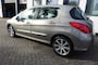 Peugeot 308 1.6 THP ALLURE Automaat