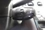 Peugeot 308 1.6 THP ALLURE Automaat