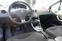 Peugeot 308 1.6 THP ALLURE Automaat