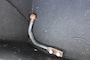 Peugeot 308 1.6 THP ALLURE Automaat