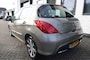 Peugeot 308 1.6 THP ALLURE Automaat