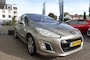 Peugeot 308 1.6 THP ALLURE Automaat