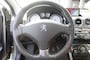 Peugeot 308 1.6 THP ALLURE Automaat