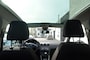 Peugeot 308 1.6 THP ALLURE Automaat
