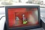 Peugeot 308 1.6 THP ALLURE Automaat
