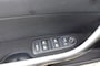 Peugeot 308 1.6 THP ALLURE Automaat