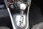Peugeot 308 1.6 THP ALLURE Automaat