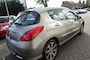 Peugeot 308 1.6 THP ALLURE Automaat