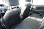 Peugeot 308 1.6 THP ALLURE Automaat
