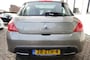 Peugeot 308 1.6 THP ALLURE Automaat