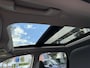 Nissan X-Trail E-power Limited Edition | Panoramadak | Navigatie | 360-Camera | Blind Spot | ACC | Keyless
