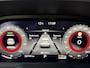 Nissan X-Trail E-power Limited Edition | Panoramadak | Navigatie | 360-Camera | Blind Spot | ACC | Keyless