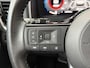 Nissan X-Trail E-power Limited Edition | Panoramadak | Navigatie | 360-Camera | Blind Spot | ACC | Keyless