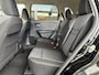 Nissan X-Trail E-power Limited Edition | Panoramadak | Navigatie | 360-Camera | Blind Spot | ACC | Keyless