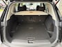 Nissan X-Trail E-power Limited Edition | Panoramadak | Navigatie | 360-Camera | Blind Spot | ACC | Keyless