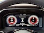Nissan X-Trail E-power Limited Edition | Panoramadak | Navigatie | 360-Camera | Blind Spot | ACC | Keyless