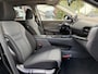 Nissan X-Trail E-power Limited Edition | Panoramadak | Navigatie | 360-Camera | Blind Spot | ACC | Keyless