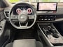 Nissan X-Trail E-power Limited Edition | Panoramadak | Navigatie | 360-Camera | Blind Spot | ACC | Keyless