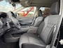 Nissan X-Trail E-power Limited Edition | Panoramadak | Navigatie | 360-Camera | Blind Spot | ACC | Keyless
