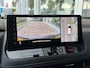 Nissan X-Trail E-power Limited Edition | Panoramadak | Navigatie | 360-Camera | Blind Spot | ACC | Keyless