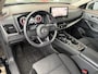 Nissan X-Trail E-power Limited Edition | Panoramadak | Navigatie | 360-Camera | Blind Spot | ACC | Keyless