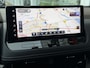 Nissan X-Trail E-power Limited Edition | Panoramadak | Navigatie | 360-Camera | Blind Spot | ACC | Keyless