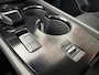 Nissan X-Trail E-power Limited Edition | Panoramadak | Navigatie | 360-Camera | Blind Spot | ACC | Keyless