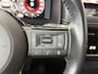 Nissan X-Trail E-power Limited Edition | Panoramadak | Navigatie | 360-Camera | Blind Spot | ACC | Keyless