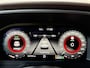 Nissan X-Trail E-power Limited Edition | Panoramadak | Navigatie | 360-Camera | Blind Spot | ACC | Keyless