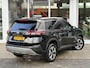 Nissan X-Trail E-power Limited Edition | Panoramadak | Navigatie | 360-Camera | Blind Spot | ACC | Keyless