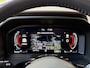 Nissan X-Trail E-power Limited Edition | Panoramadak | Navigatie | 360-Camera | Blind Spot | ACC | Keyless